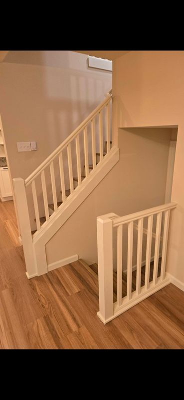 Home Improvement