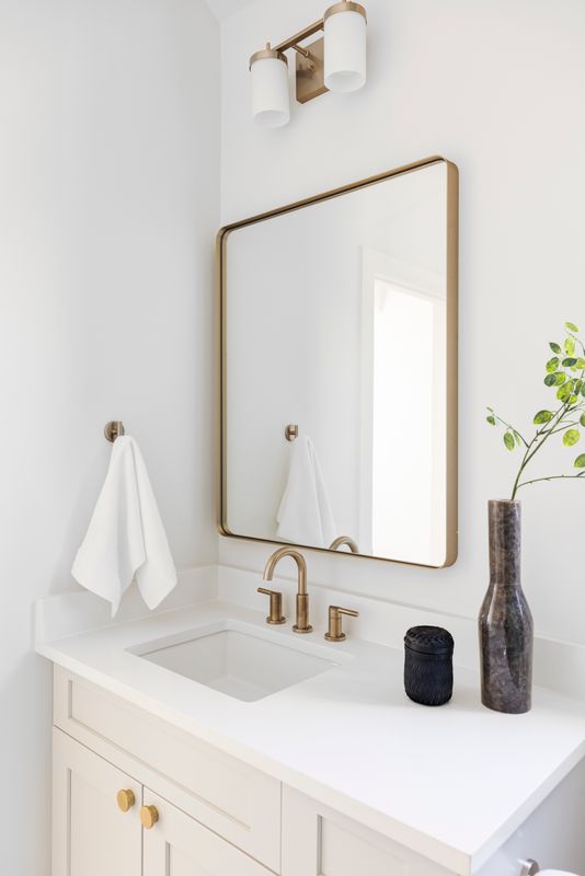 Kitchen and Bathroom Renovations