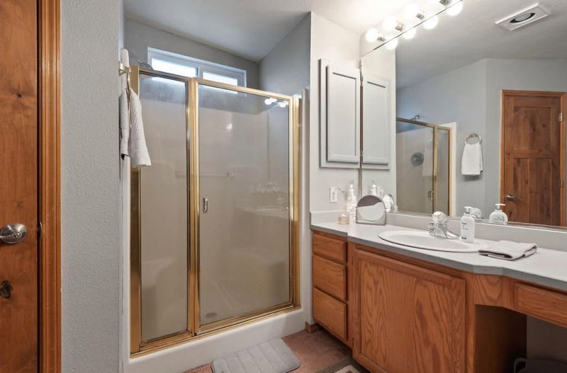 Interior Remodeling