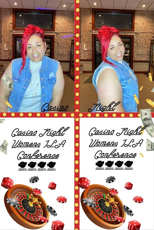 Photo Booth Services