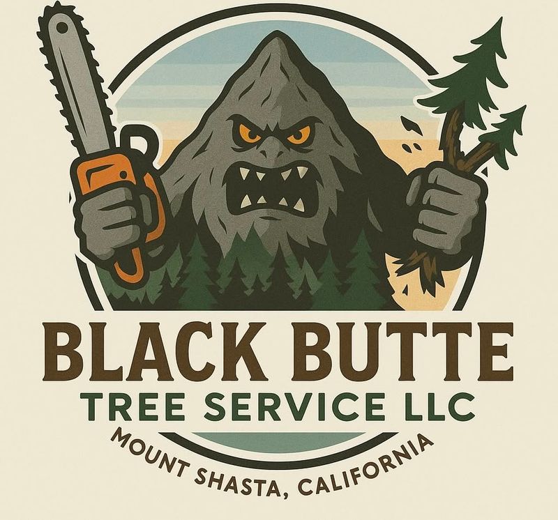 Tree Services