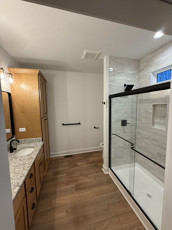 Row House 1500 Sq Ft