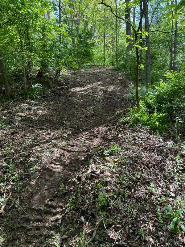 Culverts