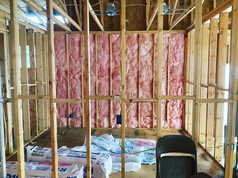 Remodeling