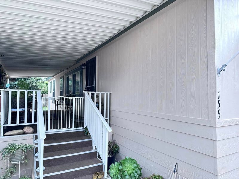 Exterior Painting gallery