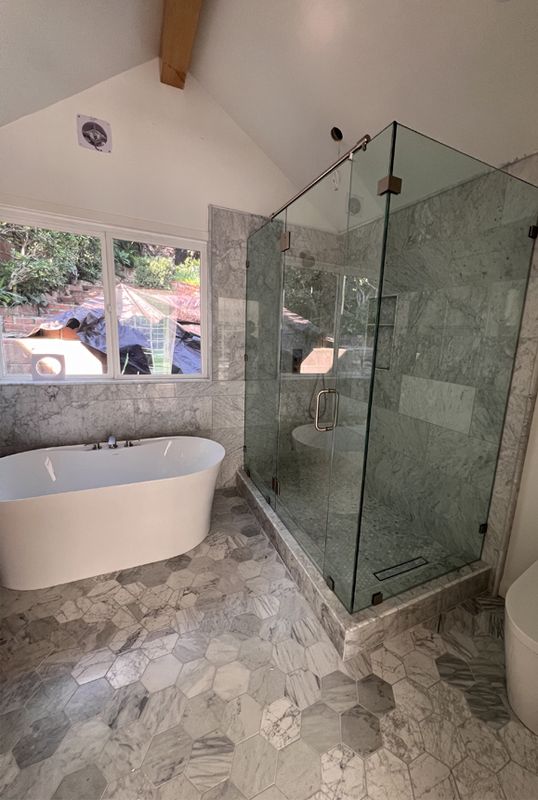 Tiling