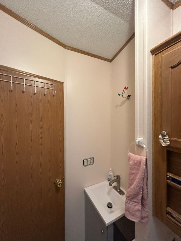 Interior Painting gallery