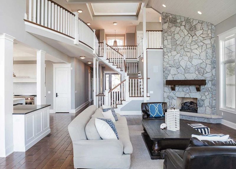 Complete Home Remodeling