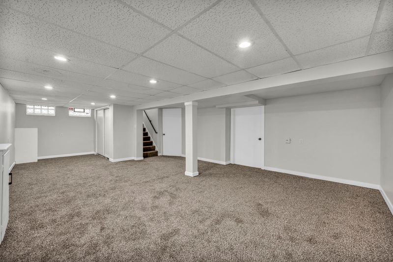 Interior/Exterior Painting