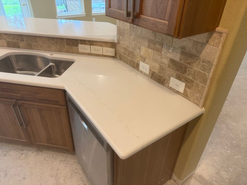 Remodeling Services