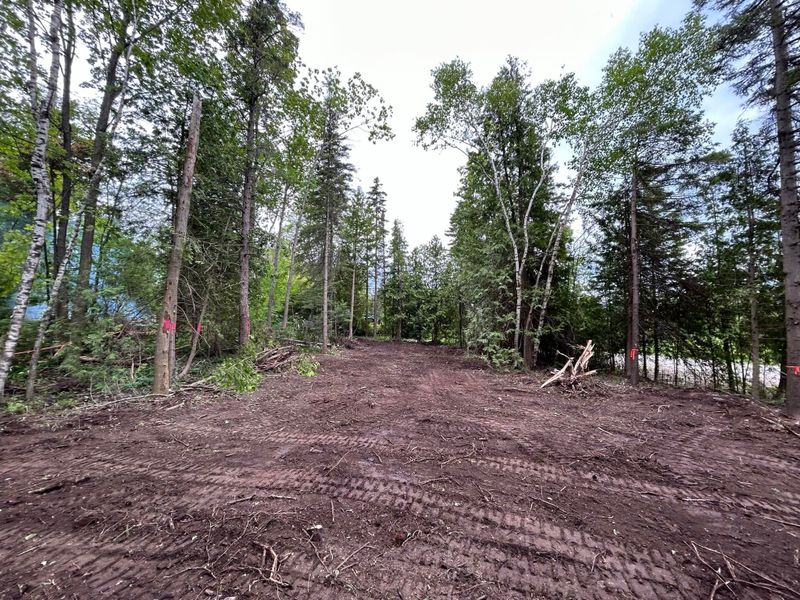 Excavating