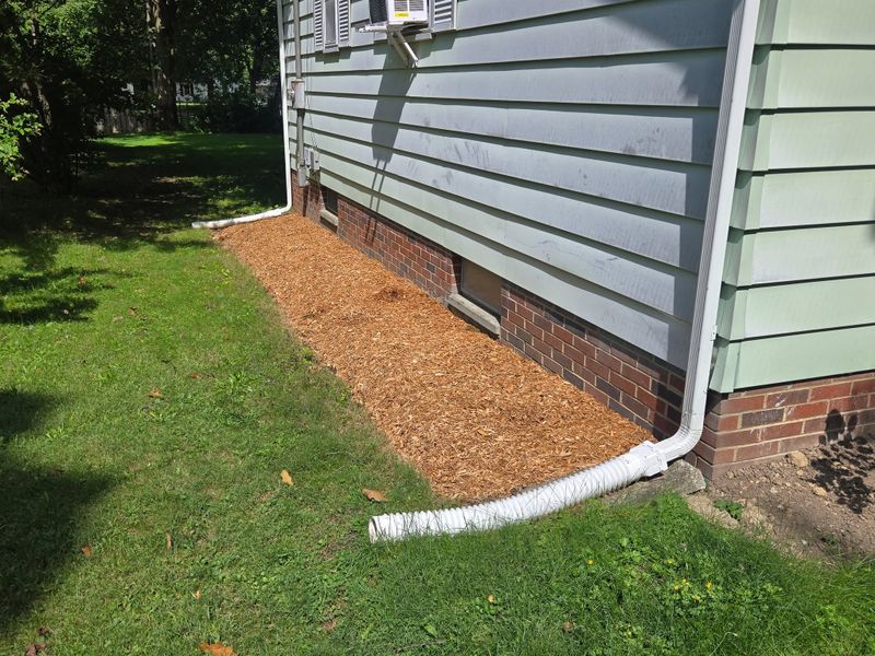 Drainage Solutions
