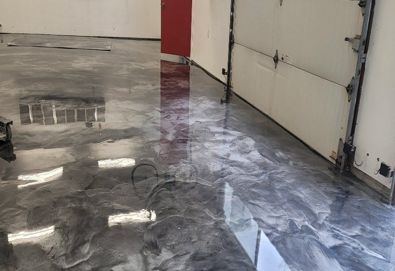 Epoxy