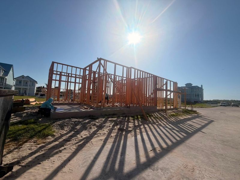 New Construction