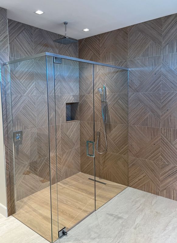 Tiling