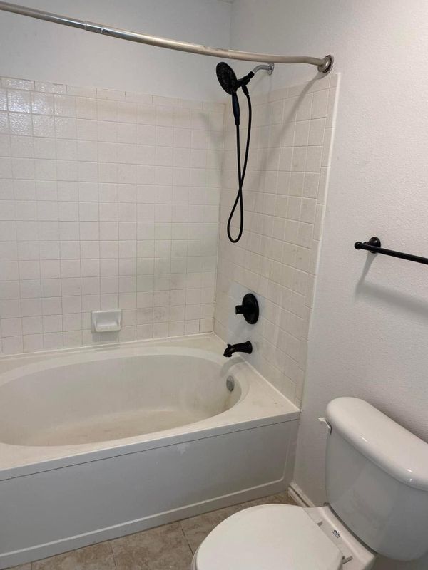 Kitchen and Bathroom Renovations