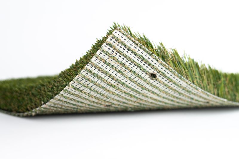 wholesale turf