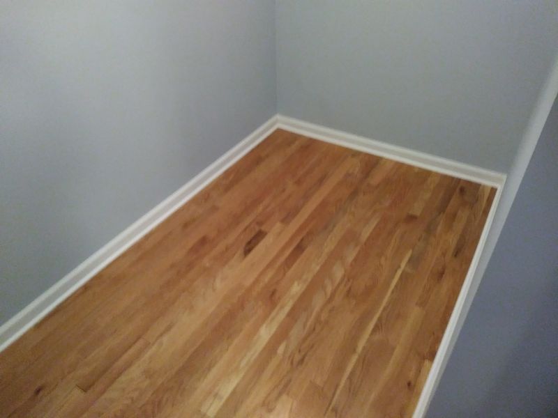 Remodeling 