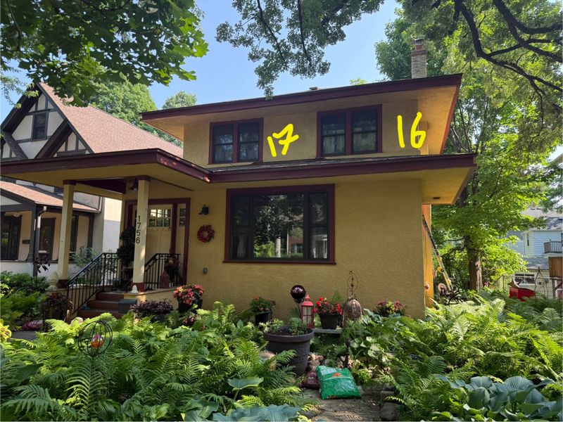 Window Replacement