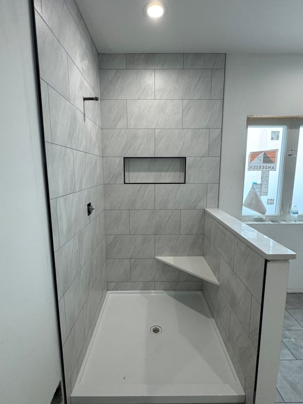 General Remodeling