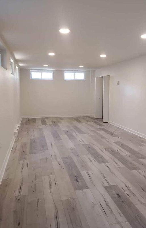 Remodeling Services