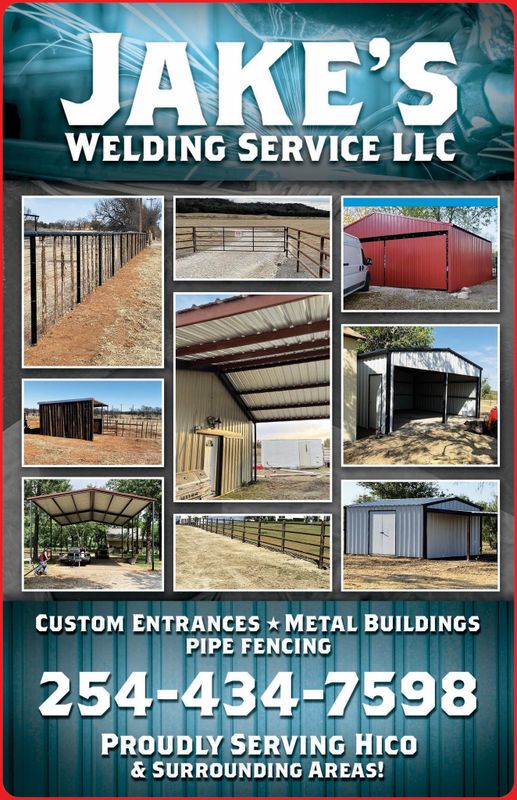 Welding