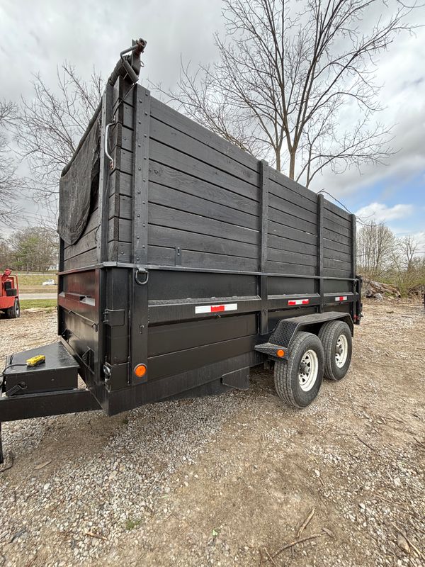 Trailers
