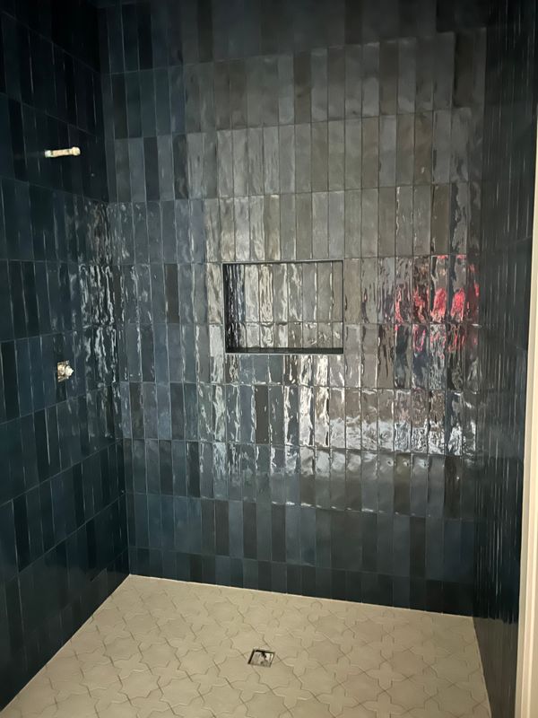 New Construction