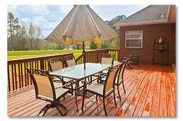 Other Painting Services