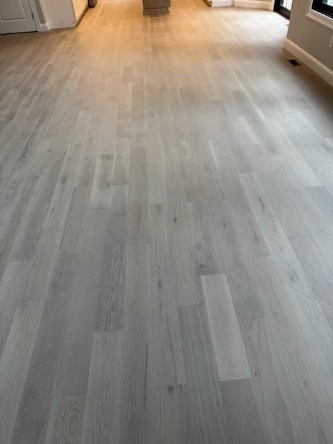 Remodeling