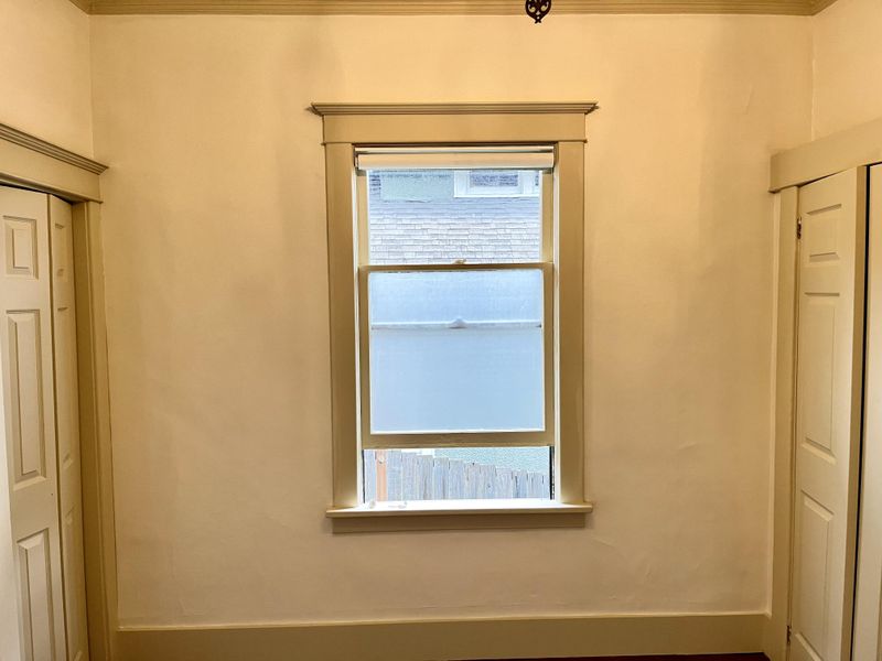 Interior Painting gallery