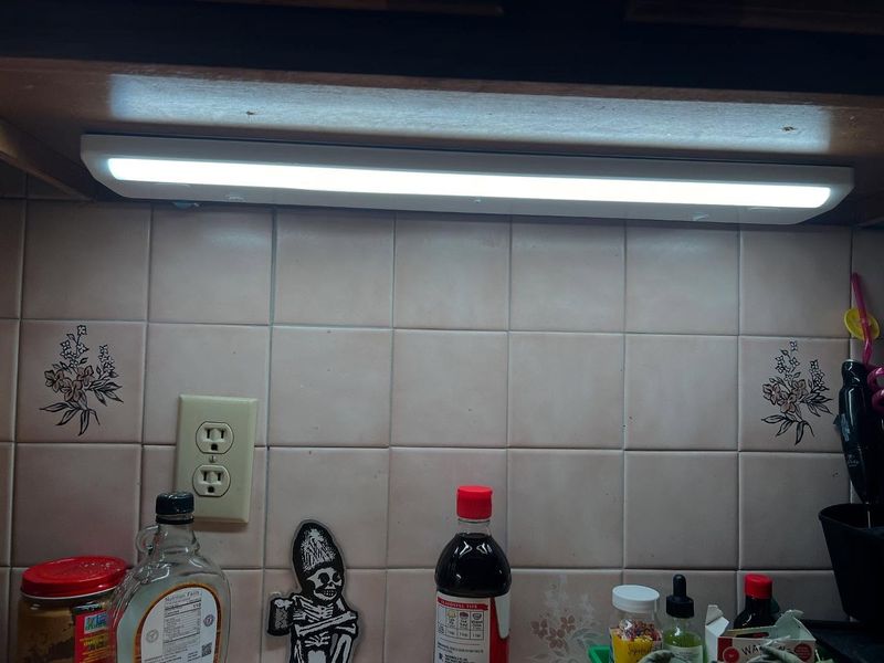 Outlet and Switch Installation