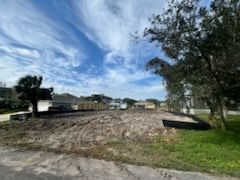 Land Clearing