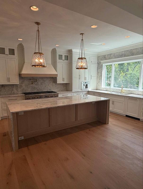 Interior Painting in Loveland, OH | Local House Painters