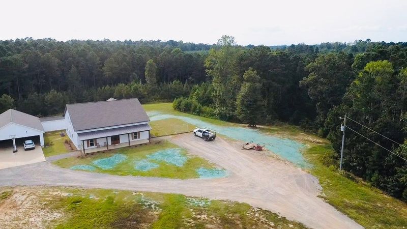 Erosion Control Solutions