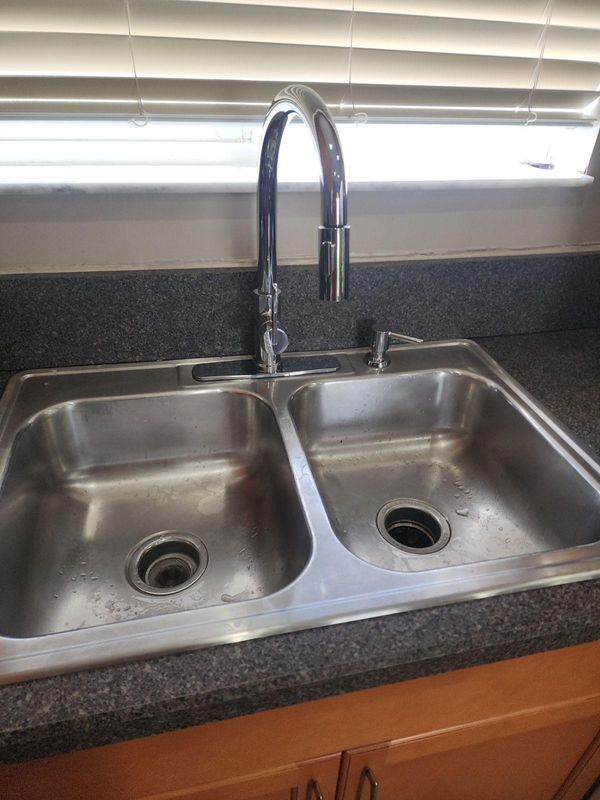 Seamless Leak Solutions: Bathroom Transformation in Tradition, Port St. Lucie