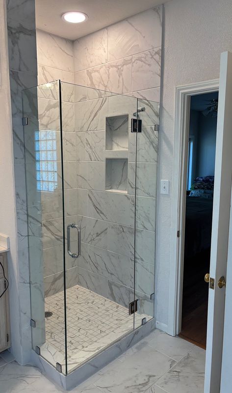 Remodels and Renovations