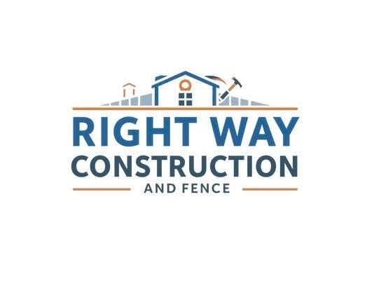 Kitchen Remodeling & Renovation