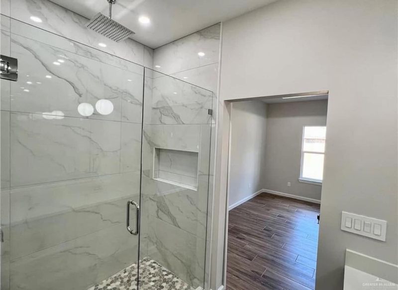 Residential Custom Home Building