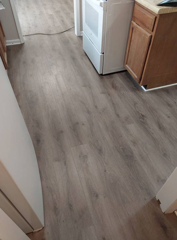 Installation Services