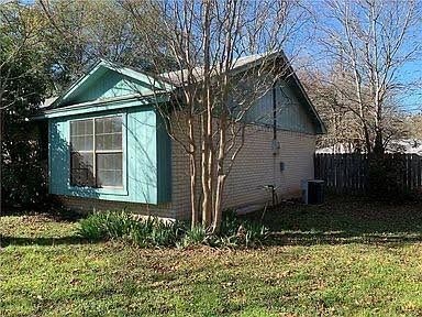 Interior and Exterior Painting