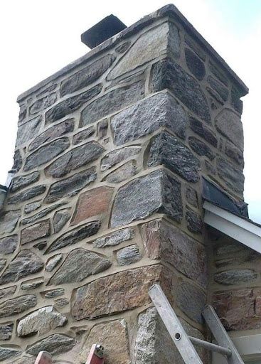 Masonry