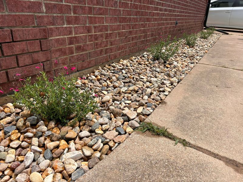 Drainage Solutions