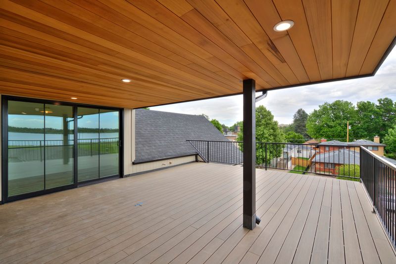Exterior Remodeling