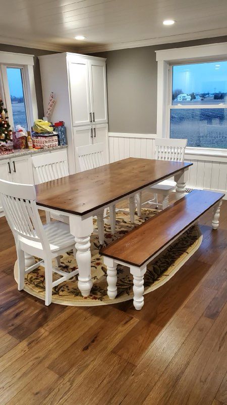 Construction & Remodeling