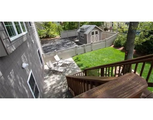 Custom Homes gallery