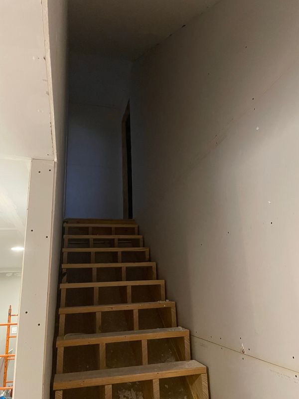 Remodeling Services