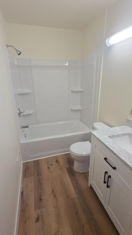Plumbing Repairs