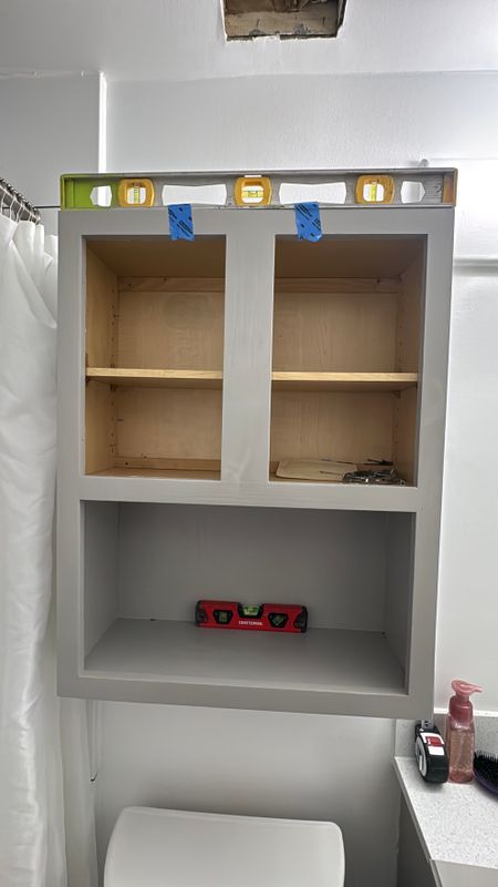 Kitchen and Cabinet Refinishing
