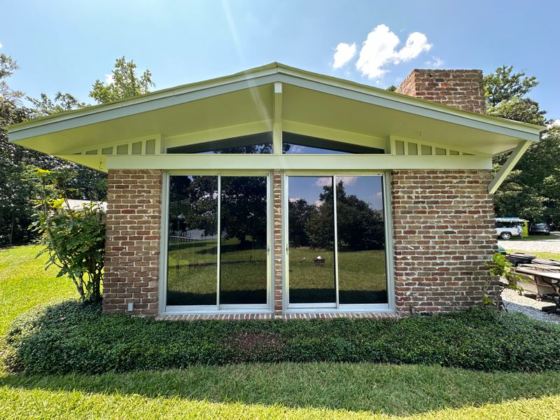 Exterior Painting gallery
